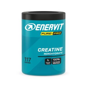 Shop 4.0