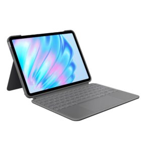 Shop 4.0