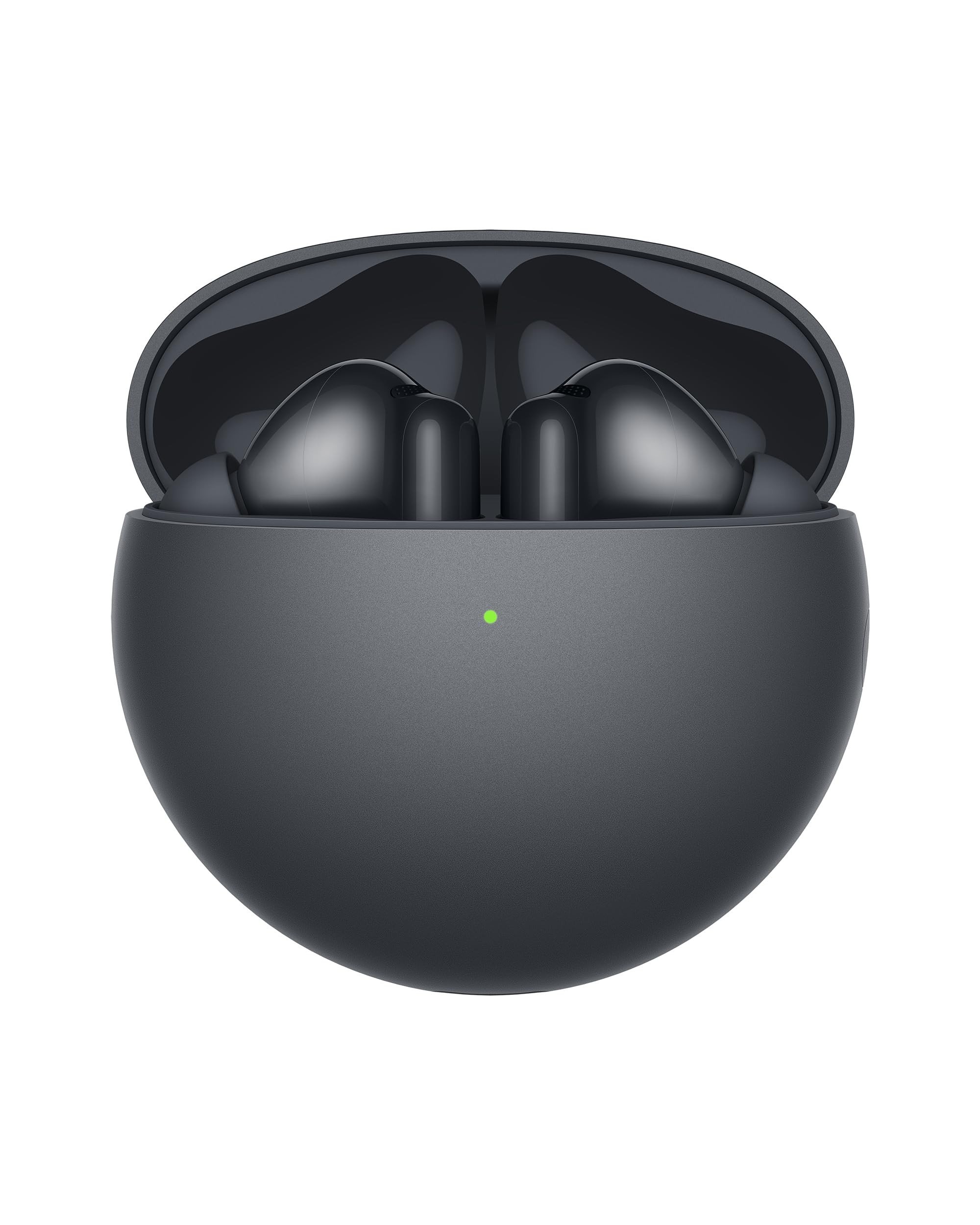 Soundcore C50i Anker