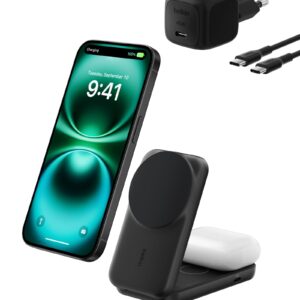 Shop 4.0